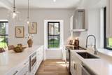 225 Middlesex Turnpike - Photo 18