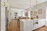 225 Middlesex Turnpike - Photo 19