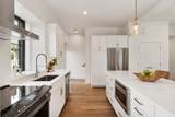 225 Middlesex Turnpike - Photo 20