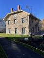 225 Middlesex Turnpike - Photo 3