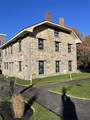 225 Middlesex Turnpike - Photo 4