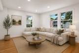 29 Coleman Rd - Photo 1