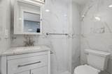 29 Coleman Rd - Photo 10