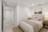 29 Coleman Rd - Photo 11