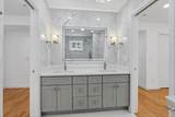 29 Coleman Rd - Photo 12