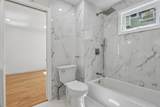 29 Coleman Rd - Photo 13