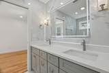 29 Coleman Rd - Photo 14