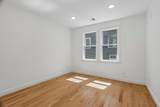 29 Coleman Rd - Photo 15