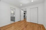 29 Coleman Rd - Photo 16
