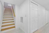 29 Coleman Rd - Photo 17
