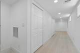 29 Coleman Rd - Photo 18