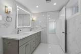 29 Coleman Rd - Photo 20