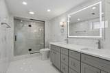 29 Coleman Rd - Photo 21