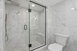 29 Coleman Rd - Photo 22