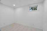 29 Coleman Rd - Photo 23