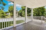 29 Coleman Rd - Photo 25