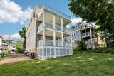 29 Coleman Rd - Photo 26