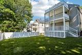 29 Coleman Rd - Photo 28