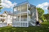 29 Coleman Rd - Photo 29