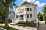 29 Coleman Rd - Photo 3