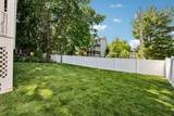29 Coleman Rd - Photo 30