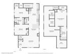 29 Coleman Rd - Photo 31