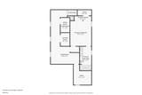 29 Coleman Rd - Photo 32