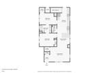 29 Coleman Rd - Photo 33