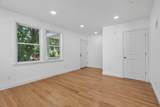 29 Coleman Rd - Photo 5