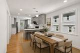 29 Coleman Rd - Photo 6
