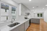 29 Coleman Rd - Photo 7