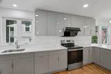 29 Coleman Rd - Photo 8