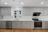 29 Coleman Rd - Photo 9