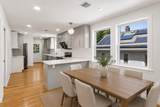 31 Coleman Rd - Photo 1