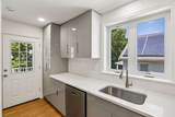31 Coleman Rd - Photo 10