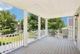 31 Coleman Rd - Photo 11