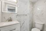 31 Coleman Rd - Photo 12