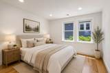 31 Coleman Rd - Photo 13