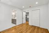 31 Coleman Rd - Photo 14