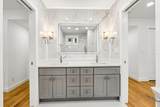 31 Coleman Rd - Photo 15