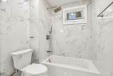 31 Coleman Rd - Photo 16