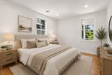 31 Coleman Rd - Photo 17