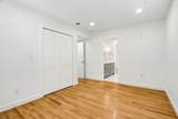 31 Coleman Rd - Photo 18