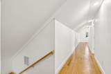 31 Coleman Rd - Photo 19