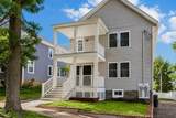 31 Coleman Rd - Photo 2