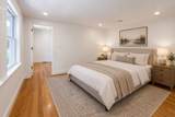 31 Coleman Rd - Photo 20