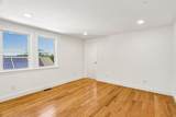 31 Coleman Rd - Photo 21