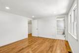 31 Coleman Rd - Photo 22
