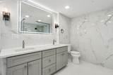 31 Coleman Rd - Photo 23
