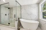 31 Coleman Rd - Photo 24
